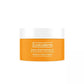 Crème Eclat Visage Vitamine C -Evoluderm