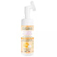 Mousse Micellaire Nettoyante Vitamine C - Evoluderm