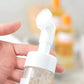 Mousse Micellaire Nettoyante Vitamine C - Evoluderm