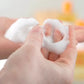 Mousse Micellaire Nettoyante Vitamine C - Evoluderm