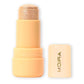 Stick Gelée Éclat Glacé (004, Sunny Drip)
