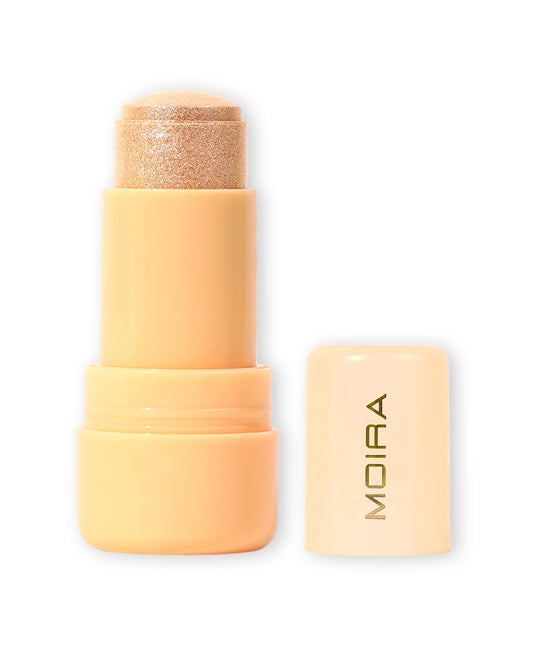 Stick Gelée Éclat Glacé (004, Sunny Drip)