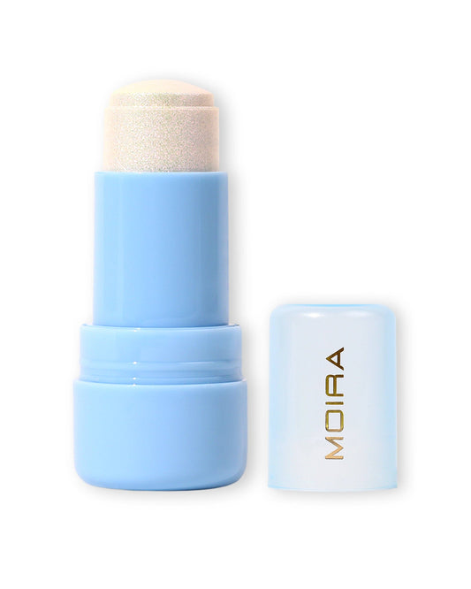 Stick Gelée Éclat Glacé (001, Candy Cloud)