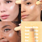 Stick Gelée Éclat Glacé (004, Sunny Drip)