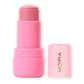 Stick Gelée Éclat Glacé (002, Rosé Pop)