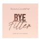 Poudre libre Bye Filter Beauty Creations