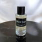 Eau de parfum Black Sugar - Collection Privée 50 ml