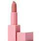 Tease Me Lipstick  Soft Matte Beauty Creations