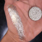 FARD MONO DIAMOND GLOW - HELA BEAUTY