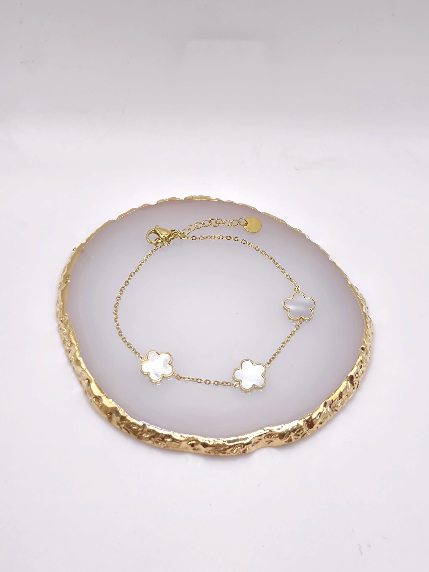 COLLIER ANAIS