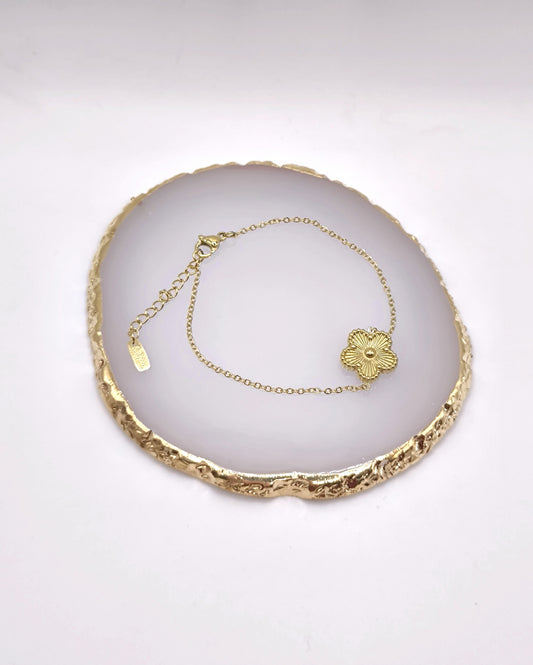 BRACELET LILOU GOLD