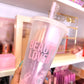 BEAUTY LOVER CUP