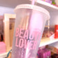 BEAUTY LOVER CUP