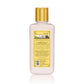 Lotion pour le corps et les mains Oud & Flower