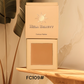 Desert Powder Bronzer - Hela Beauty