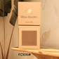 Desert Powder Bronzer - Hela Beauty