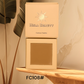 Desert Powder Bronzer - Hela Beauty