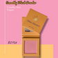 Smoothy Blush Powder - Hela Beauty