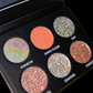 FEST PALETTE - Hela Beauty