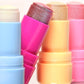 Stick Gelée Éclat Glacé (002, Rosé Pop)