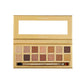 Palette AMBIANCE Sigma Beauty