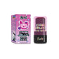 Gelée Blush et lèvres / Chibi Jelly Lip Stain -Rude Cosmetics