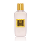 Lotion pour le corps et les mains Oud & Flower