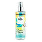 BRUME CORPS ET CHEVEUX COCONUT PASSION - PRADY - 250ml