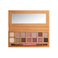 Palette yeux New Mod SIGMA Beauty