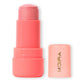 Stick Gelée Éclat Glacé (003, Peach Sour)