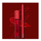 SET POUR LES LEVRES MOO-VE IT DUO ROUGE- BEAUTY CREATIONS