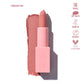 Tease Me Lipstick  Soft Matte Beauty Creations