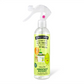 SPRAY DÉSODORISANT LIQUIDE THE FRUIT COMPANY