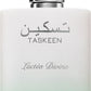 Eau de parfum Taskeen Lactéa - Paris Corner 100ml