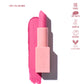 Tease Me Lipstick  Soft Matte Beauty Creations