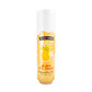 BRUMES SCINTILLANTES CORPS ET CHEVEUX - THE FRUIT COMPANY