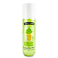 BRUMES SCINTILLANTES CORPS ET CHEVEUX - THE FRUIT COMPANY