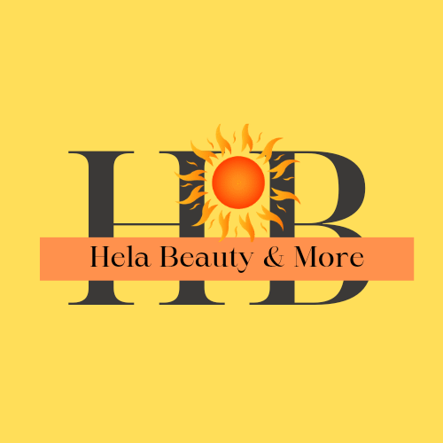 Carte cadeau Hela Beauty & More