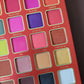 Palette FLOWER AFTER HOURS