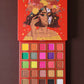 Palette FLOWER AFTER HOURS