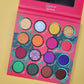 Palette Summer Stunna