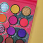 Palette Summer Stunna
