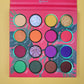 Palette Summer Stunna