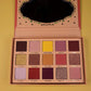 Palette Always On My Mind