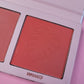 Blush Duo On the Prowl