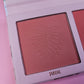 Blush Duo On the Prowl