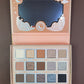 Palette Endless Moonlight