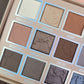 Palette Endless Moonlight