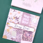 Palette Daisy Daze