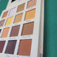 Palette Sweet Sunflower